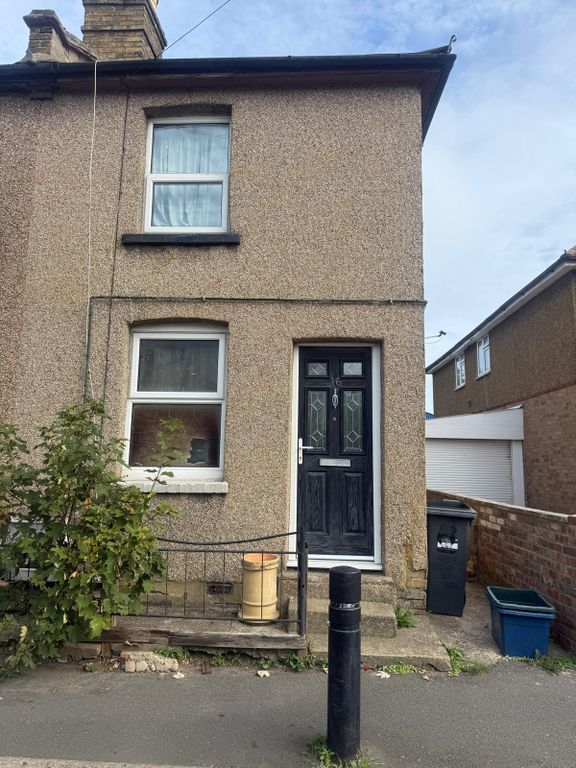 Property photo 1 of 12