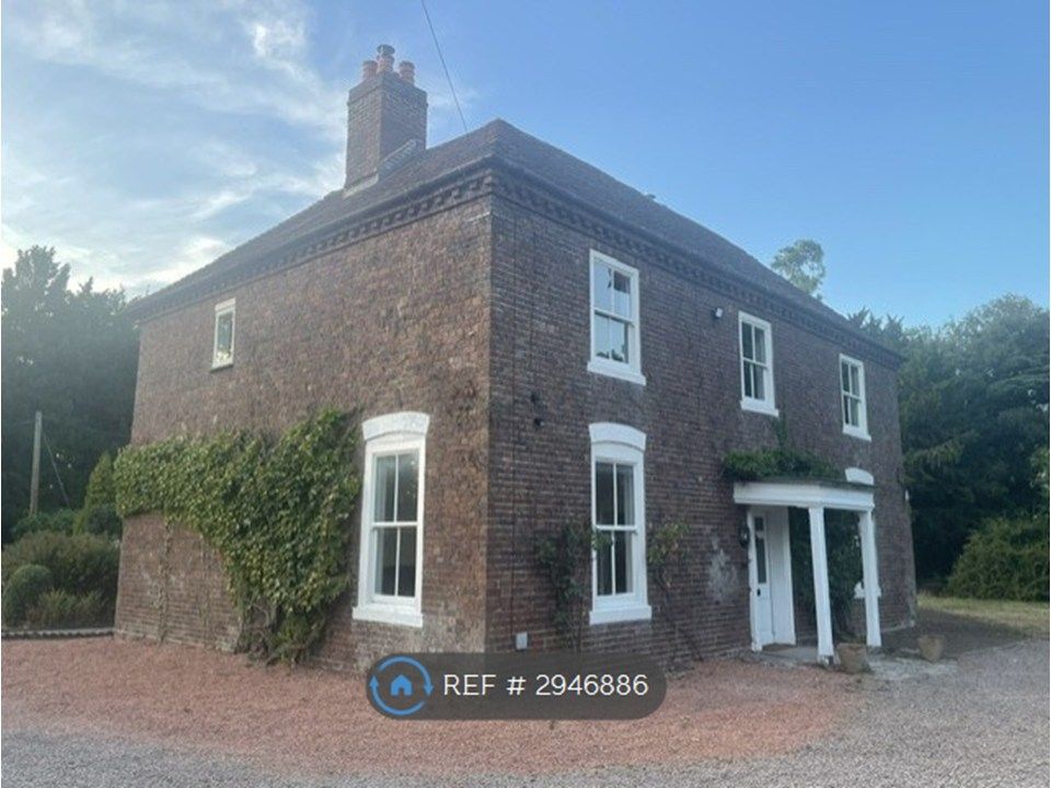 Property photo 2 of 3