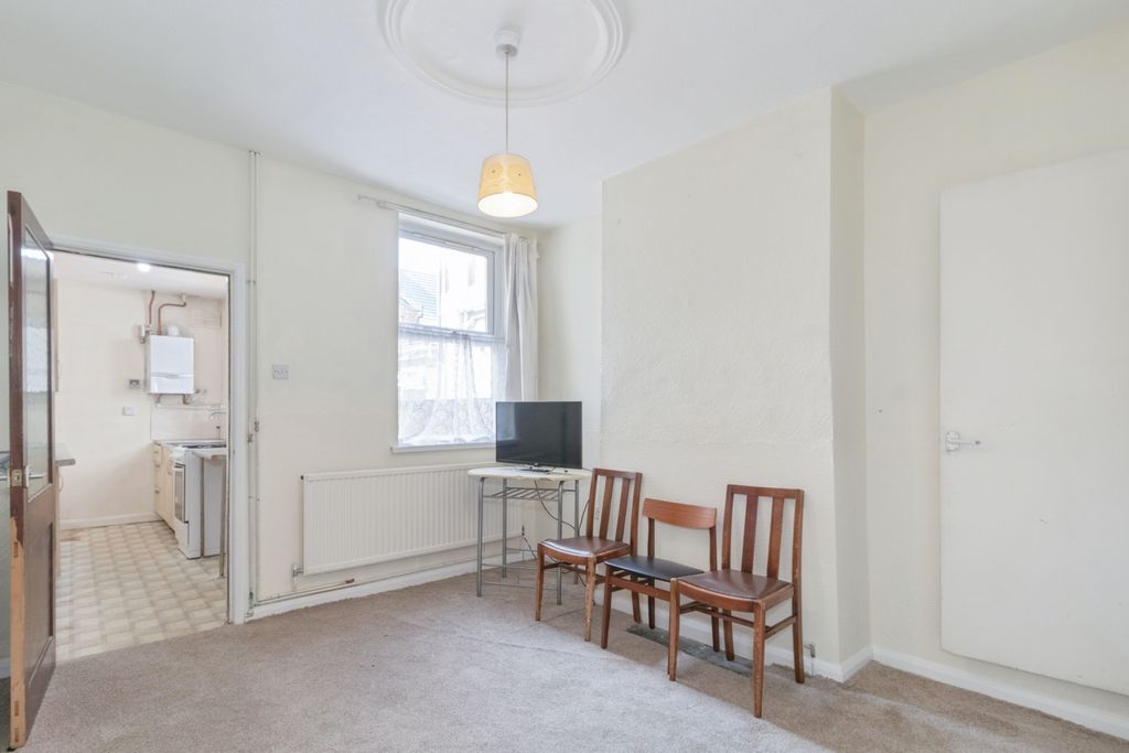 Additional image 6 of 2 bed terraced house for saleSherrard Road, Leicester LE5