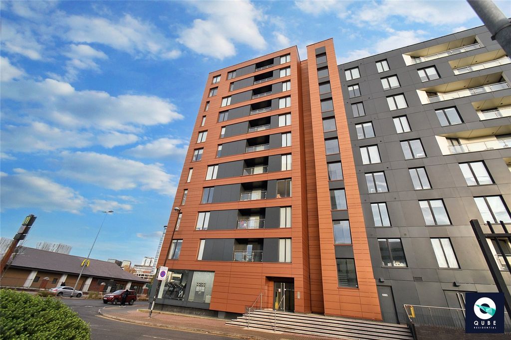 Property photo 1 of 7 Picture No. 07