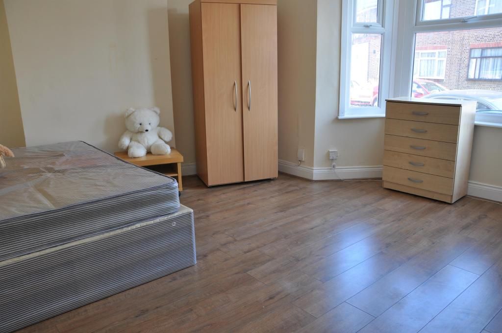 Property photo 2 of 14 Gallery