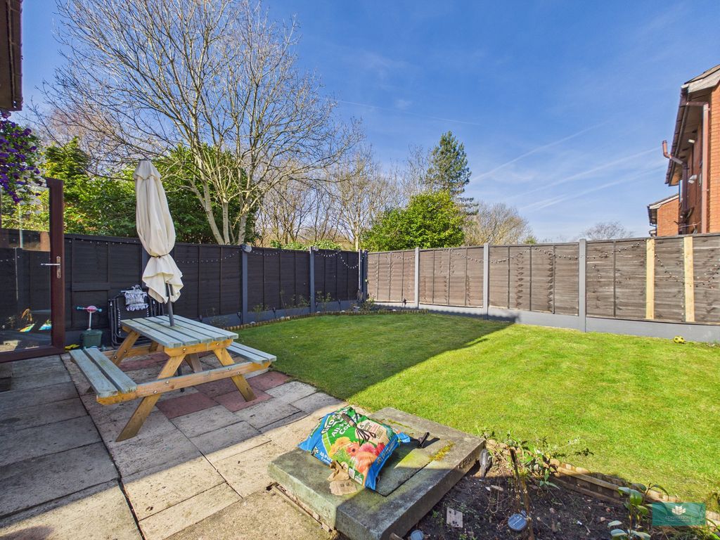 Property photo 3 of 17 Photo 22