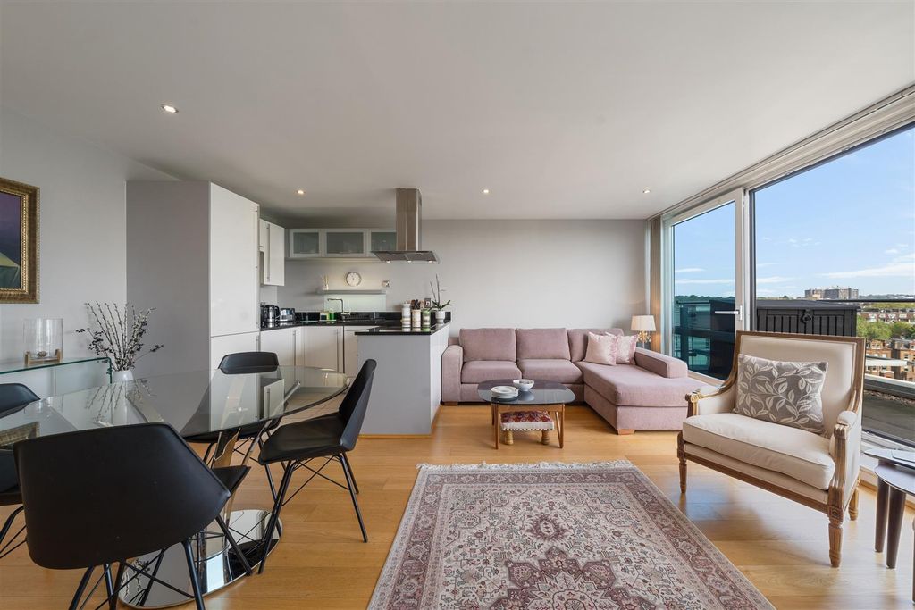 Property photo 2 of 12 2.Jpg