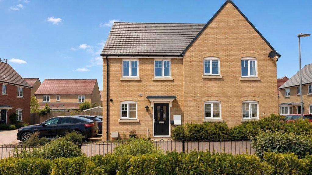 Property photo 1 of 10 3F99C89C-2602-48Bd-A825-Edc3991C5Fa0.Jpg