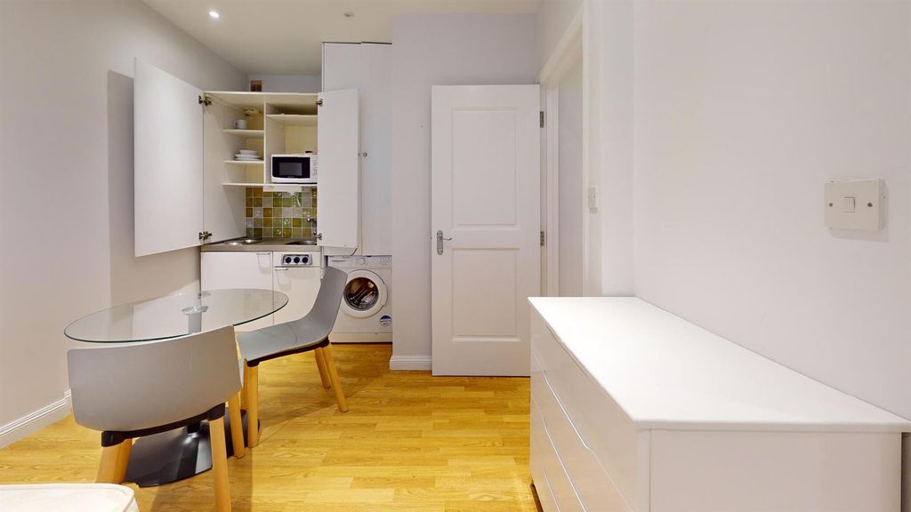 Property photo 2 of 7 6659d818F1A3706F7Feba77A_B80A93Bda4Fb293Dca4804Ebe