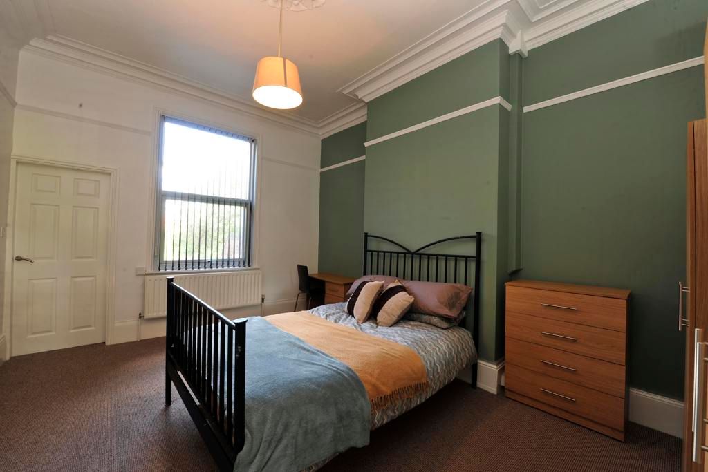 Property photo 3 of 5 Jpg