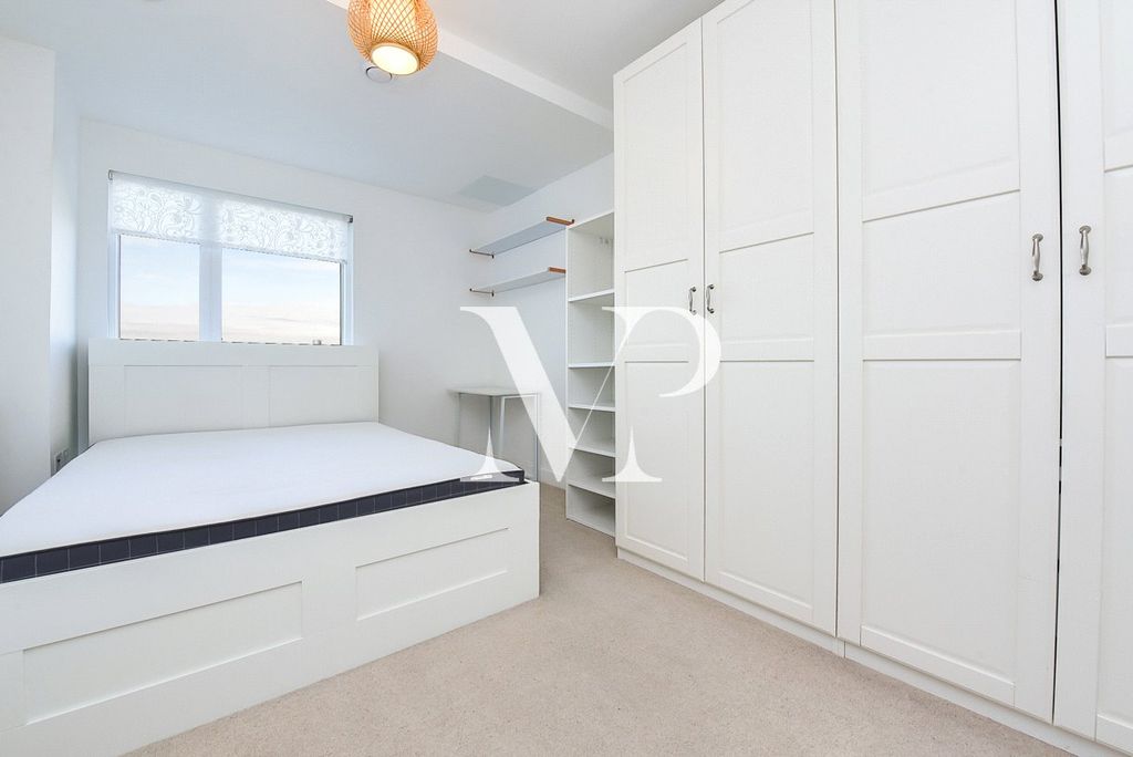 Property photo 3 of 9 Picture No. 02