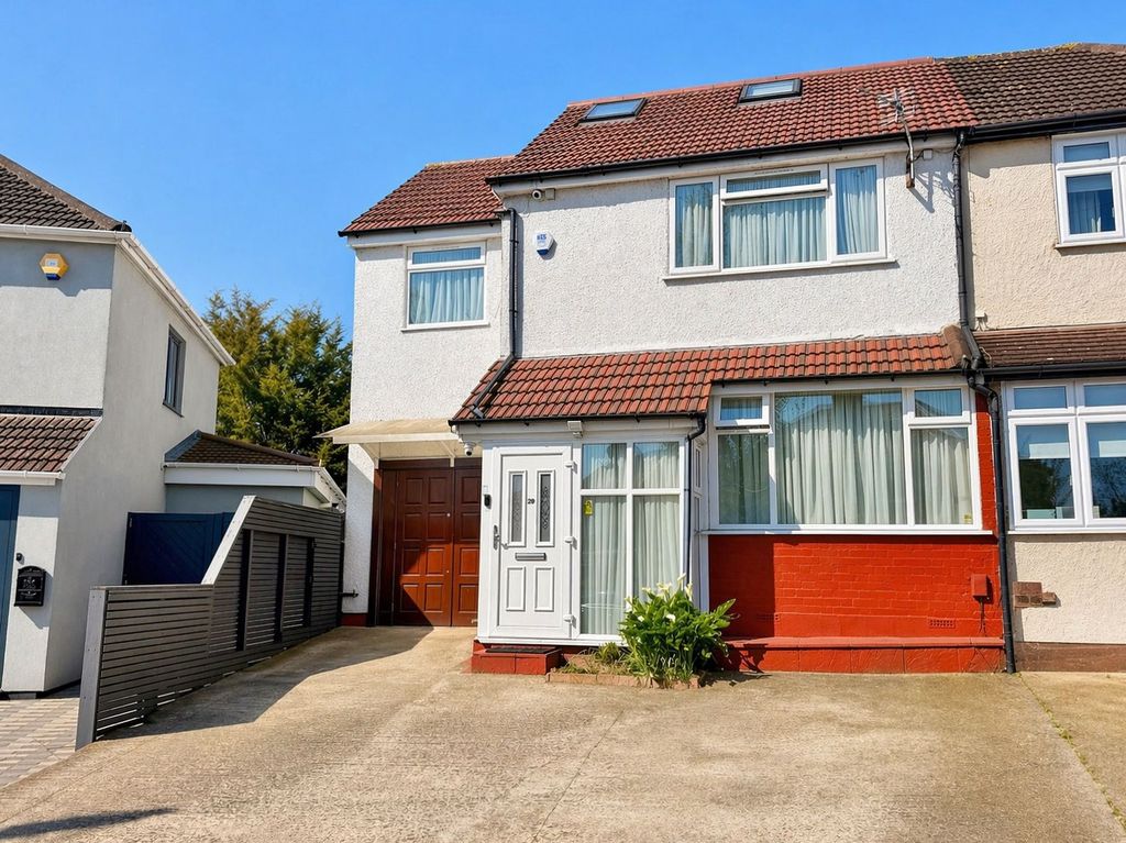 Property photo 1 of 19