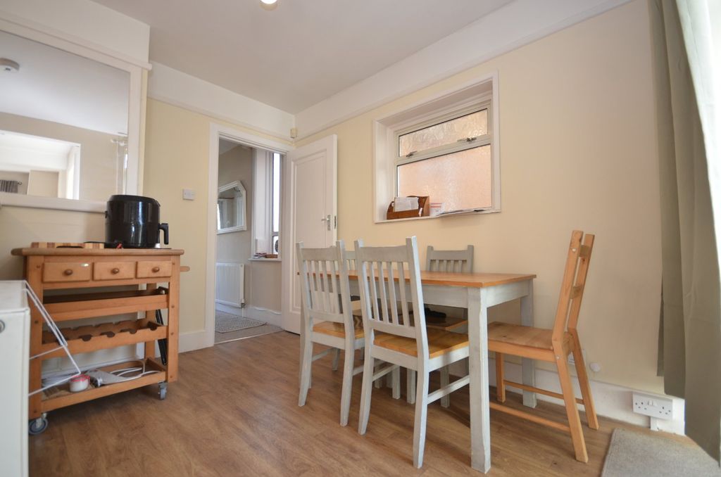 Property photo 3 of 8 Picture No. 05
