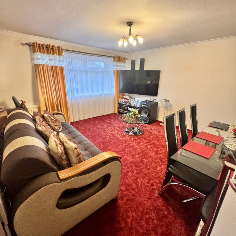 Property photo 2 of 10 Gallery