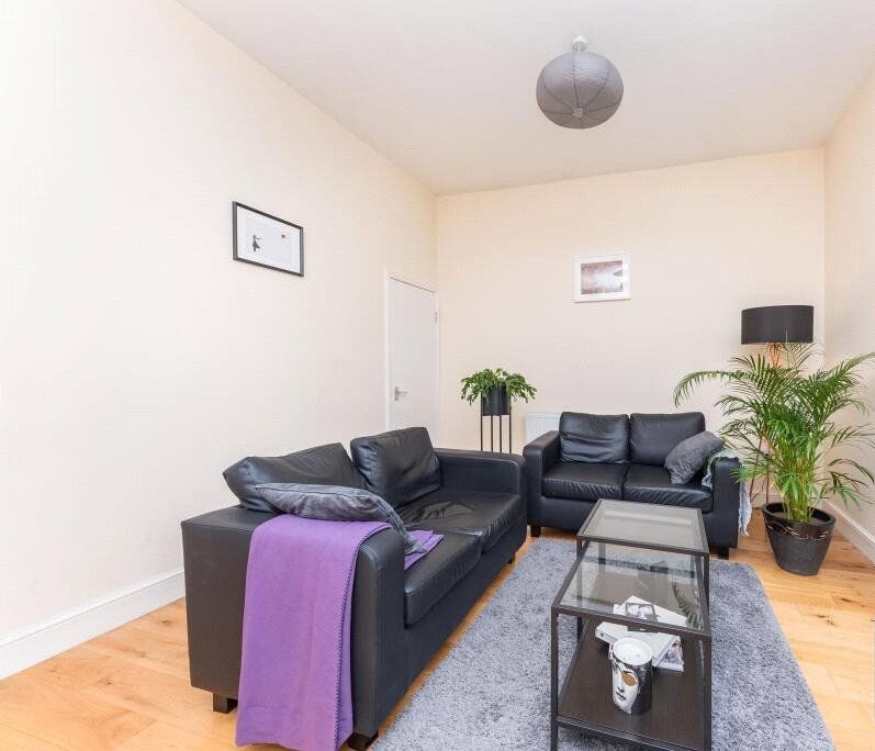 Property photo 3 of 10 Picture No. 03