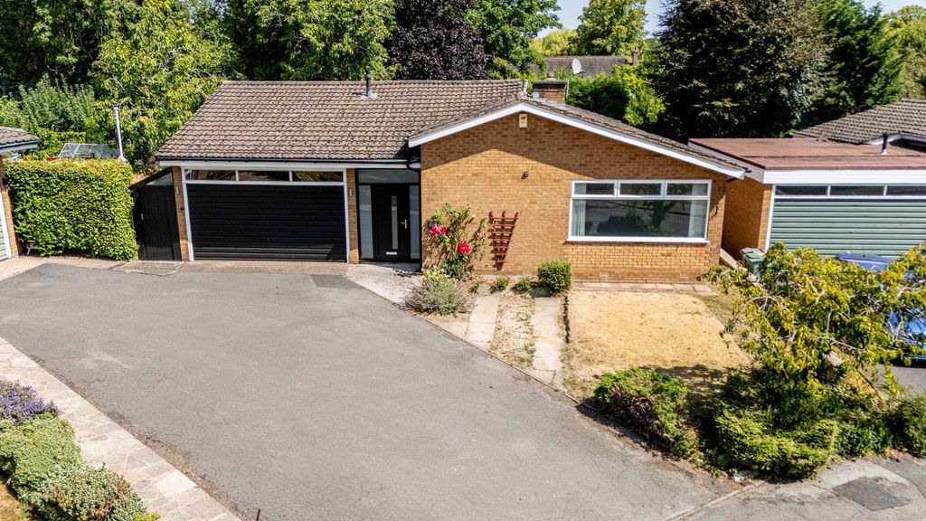 Property photo 1 of 30