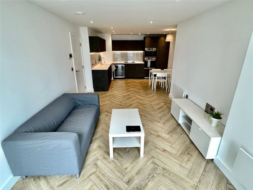 Property photo 3 of 10 Picture No. 03