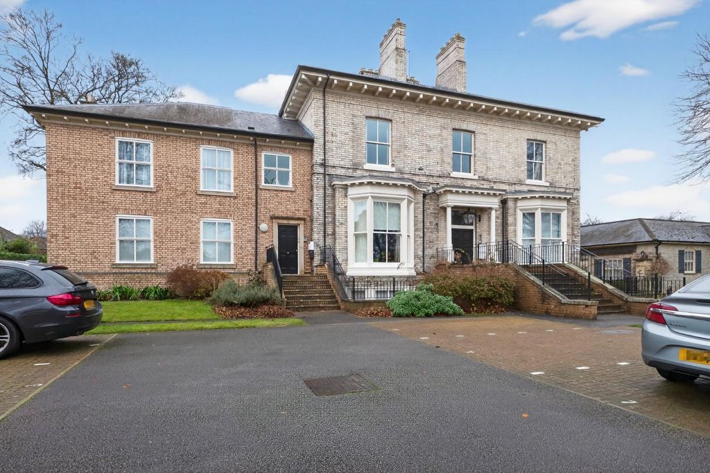 Property photo 1 of 18 003_Pnmb0941.Jpg