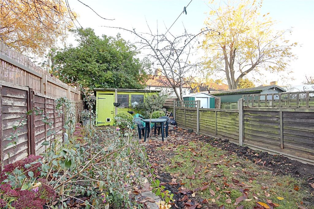 Property photo 2 of 19 Picture No. 19