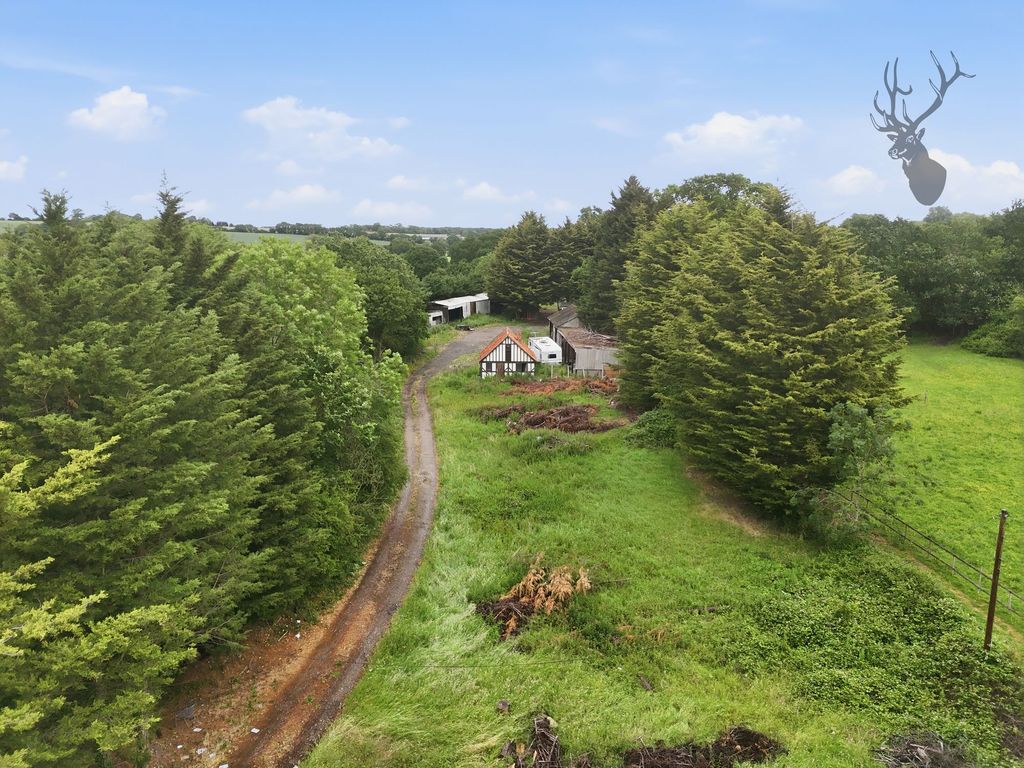 Property photo 3 of 20