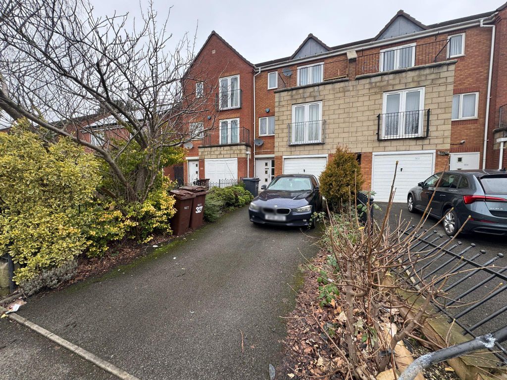 Property photo 2 of 2 Binder2.pdf_Page_1.Jpg