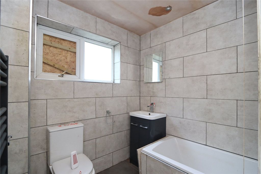 Property photo 2 of 8 Picture No. 02