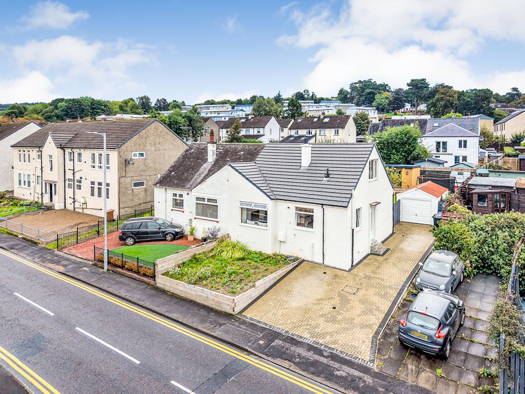 Property photo 2 of 45 Dji_Fly_20251121_175700_0313_1790088584059_Photo