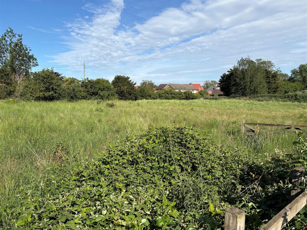 Property photo 1 of 6 Wood Lane Willington 2.Jpg