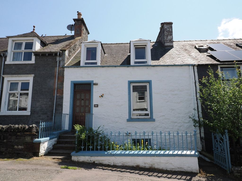 Property photo 1 of 45