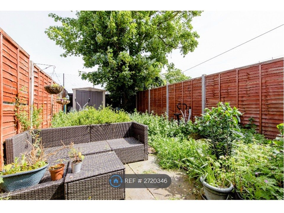 Property photo 3 of 4