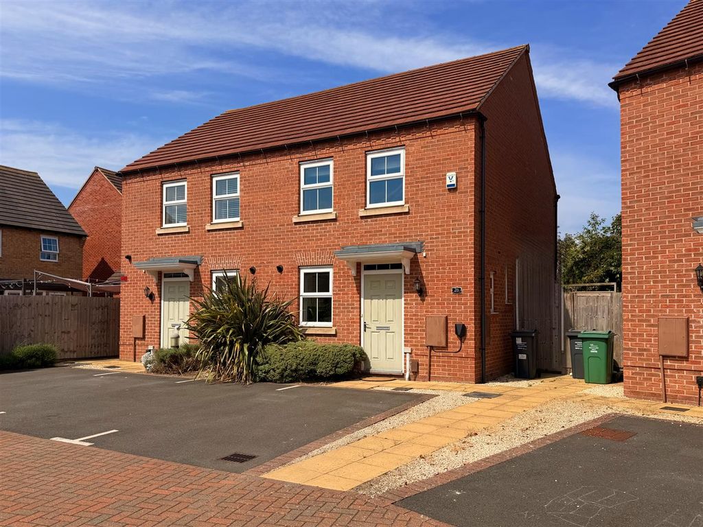 Property photo 1 of 14 1