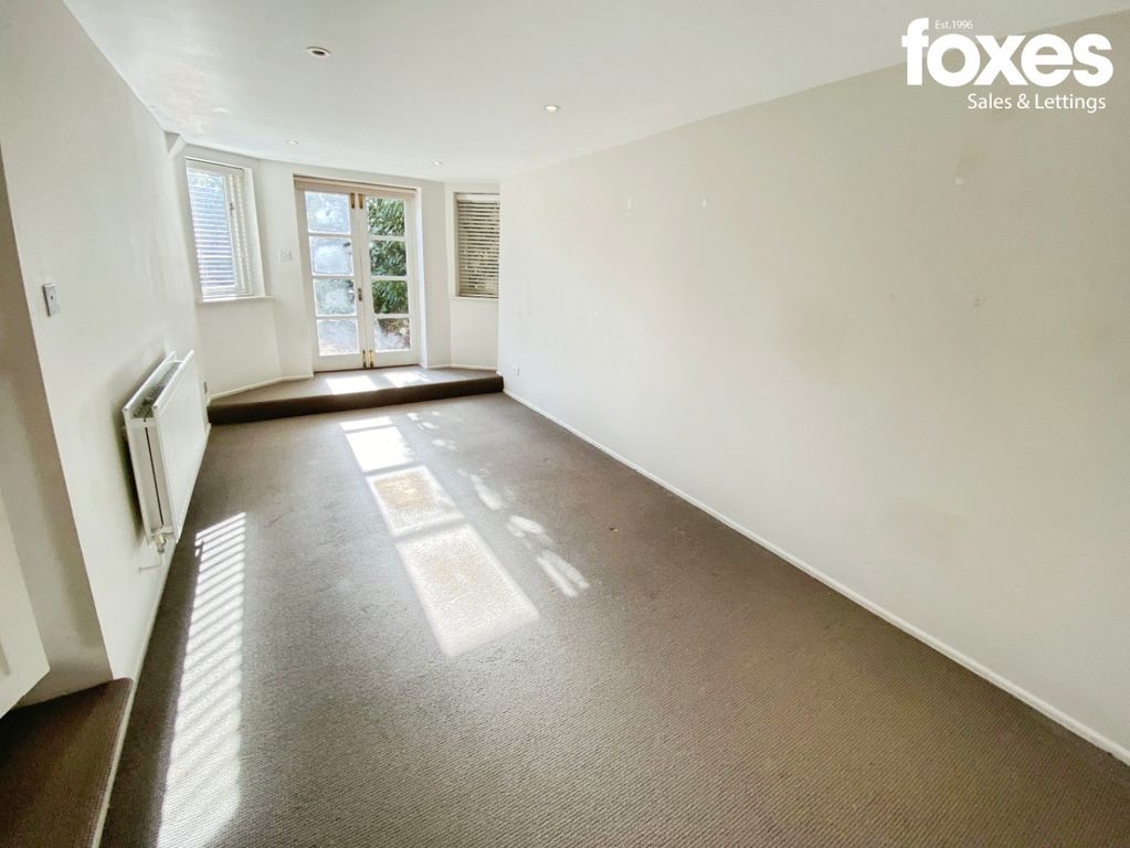 Additional image 10 of 3 bed flat to rentWoodfalls, 9 St. Winifreds Road, Bournemouth, Dorset BH2