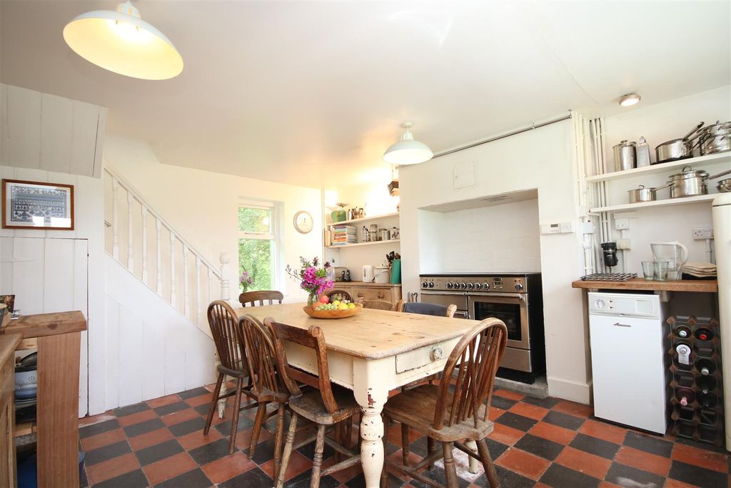 Property photo 3 of 14 Img_8777.Jpg