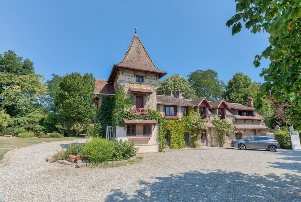 Property photo 1 of 10