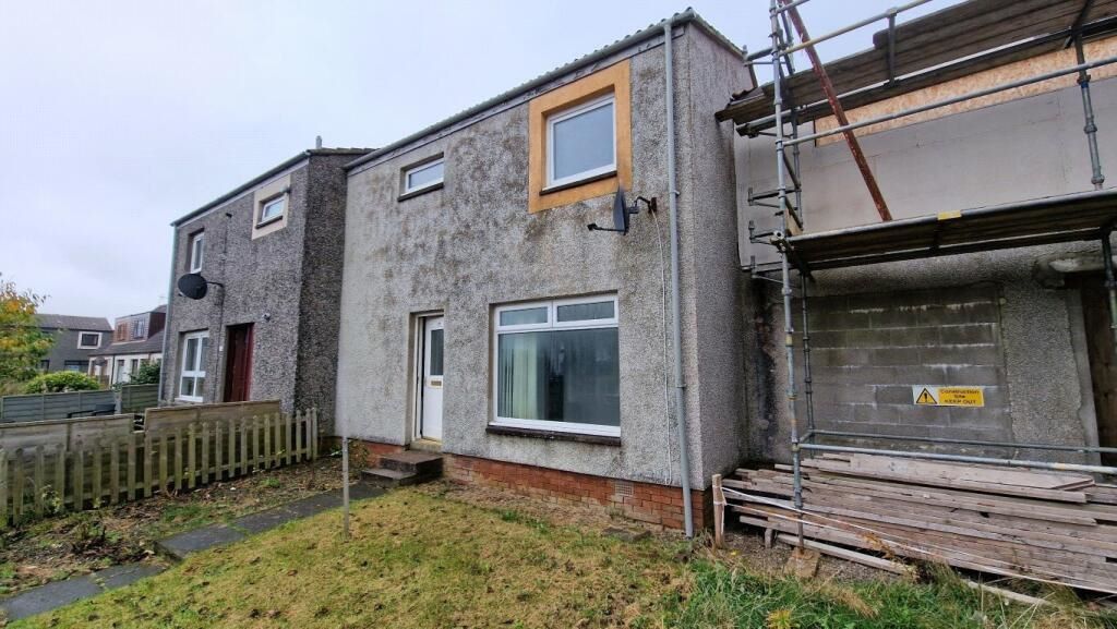 Property photo 1 of 11