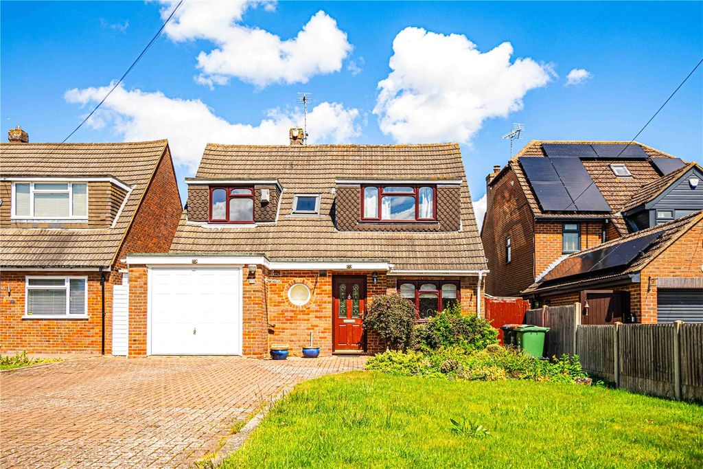 Property photo 1 of 27 Picture No. 05