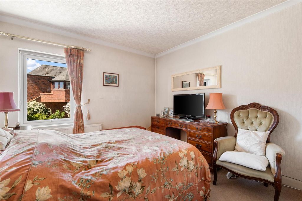 Additional image 9 of 2 bed flat for saleAvonside, Mill Lane, Stratford Upon Avon CV37