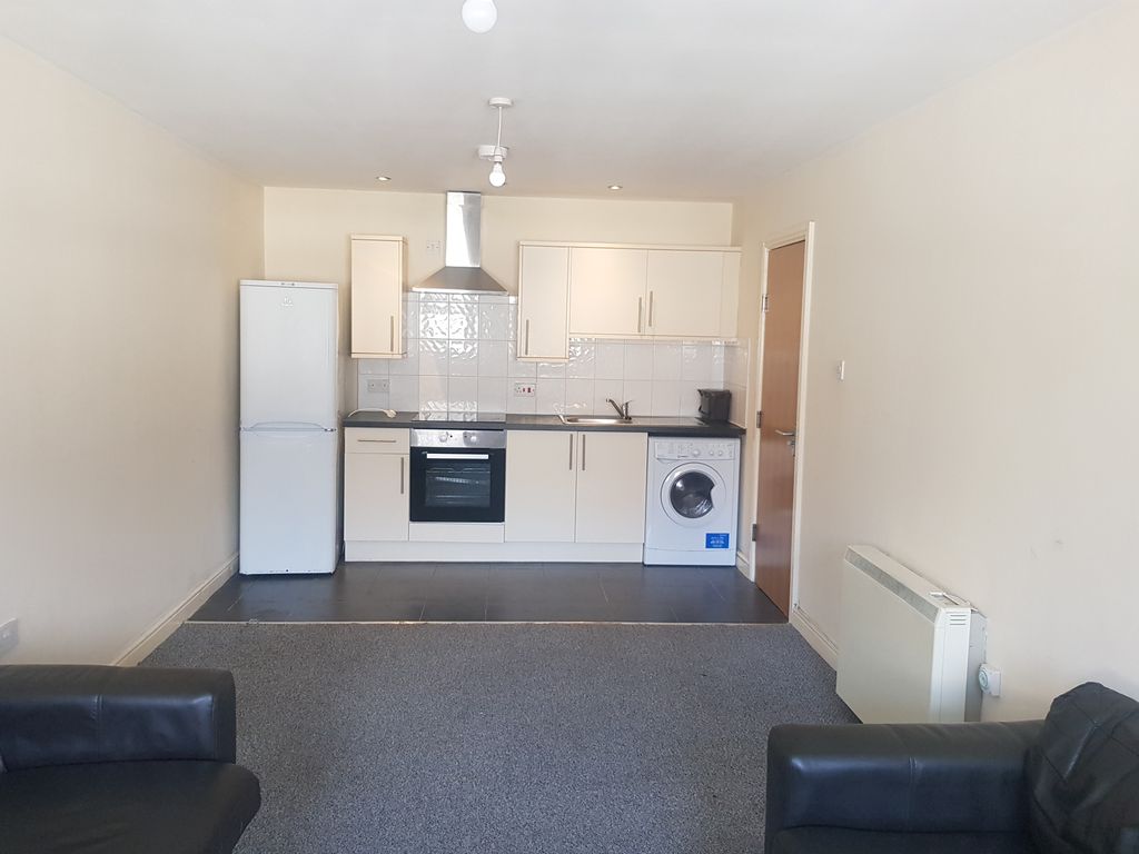 Property photo 3 of 13