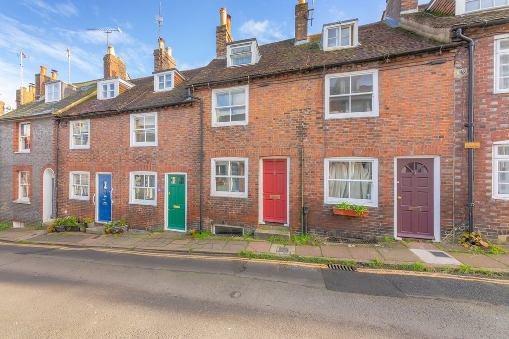 Property photo 1 of 14