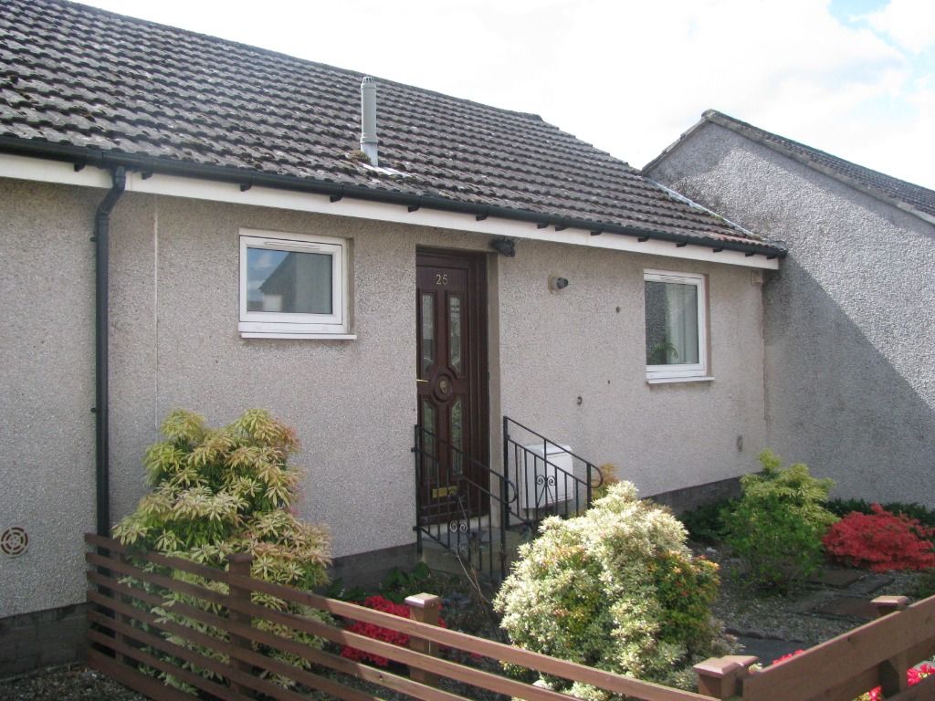 Property photo 1 of 23 Photo 1