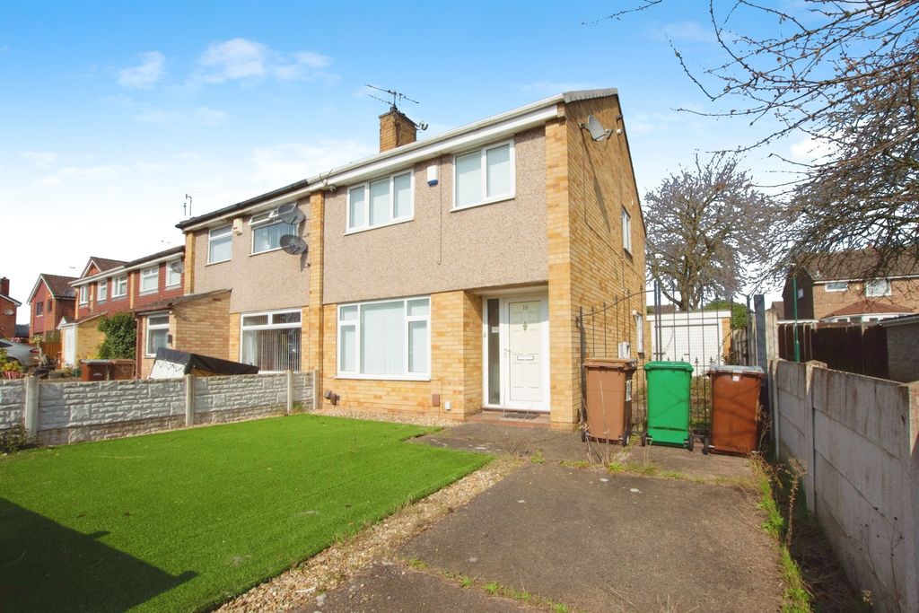 Property photo 1 of 17