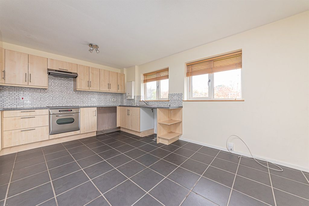 Property photo 2 of 13 Other