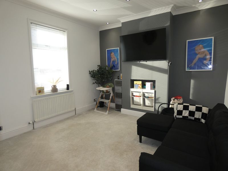 Property photo 3 of 10 Reception Room Two