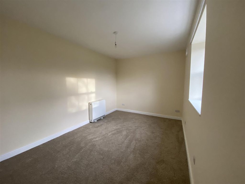 Property photo 2 of 4 Img_2118[1].Jpg