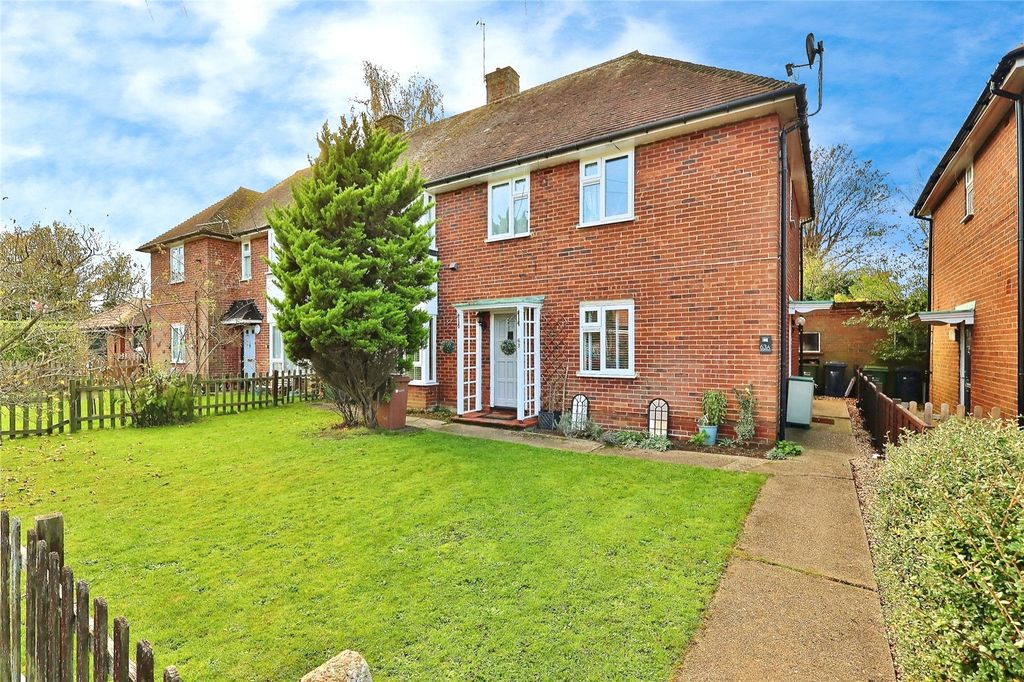 Property photo 1 of 17 Picture No. 01