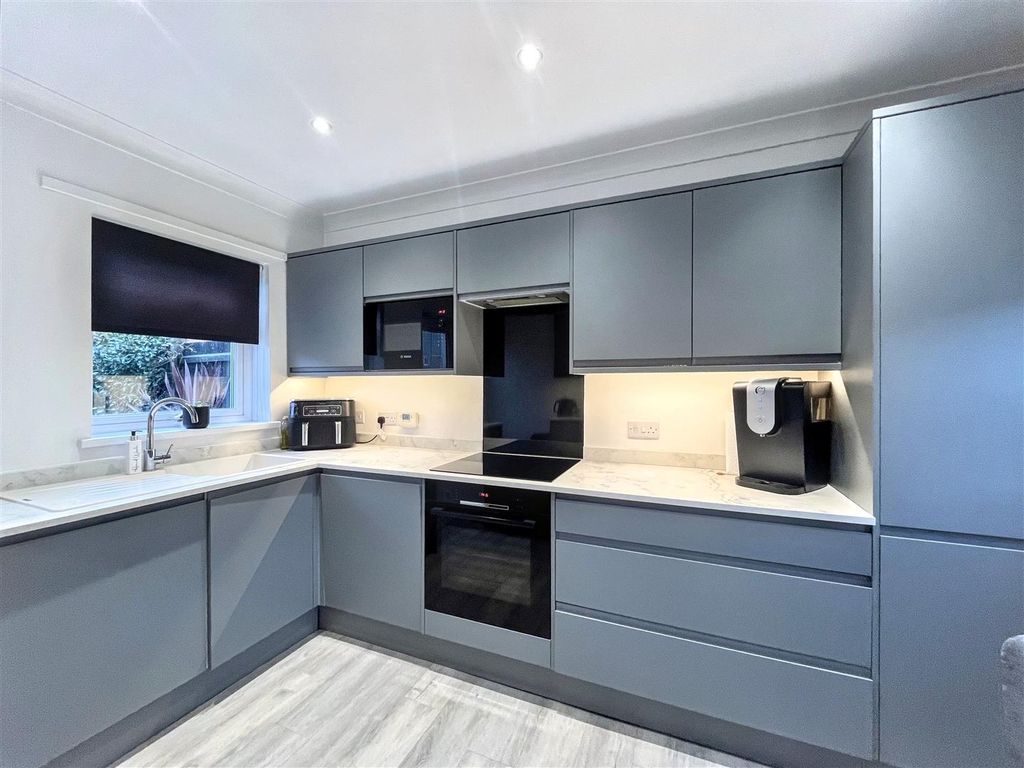 Property photo 2 of 9 Img_4173 (1).Jpg