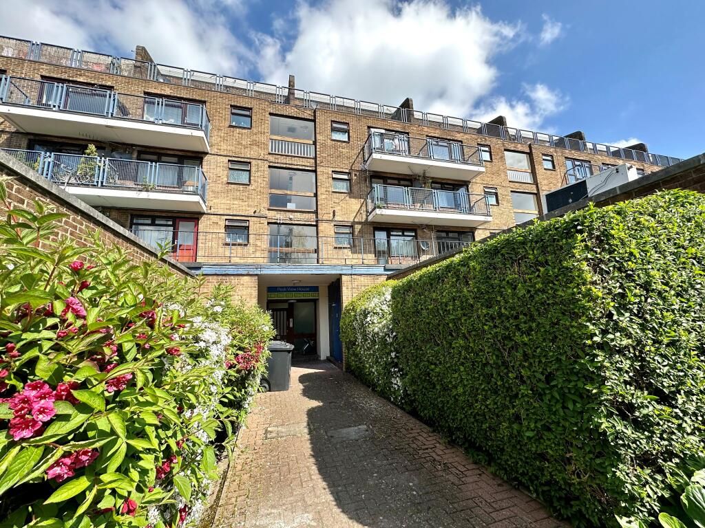 Property photo 1 of 5