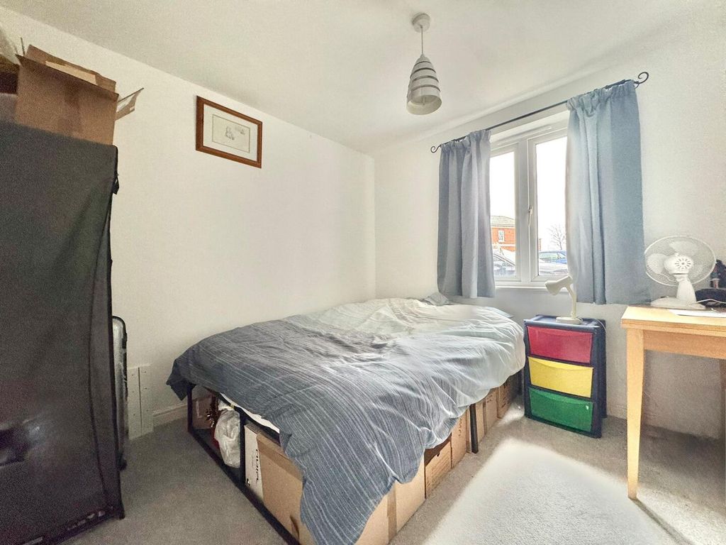 Additional image 9 of 2 bed flat for saleHighbridge Quay, Highbridge TA9