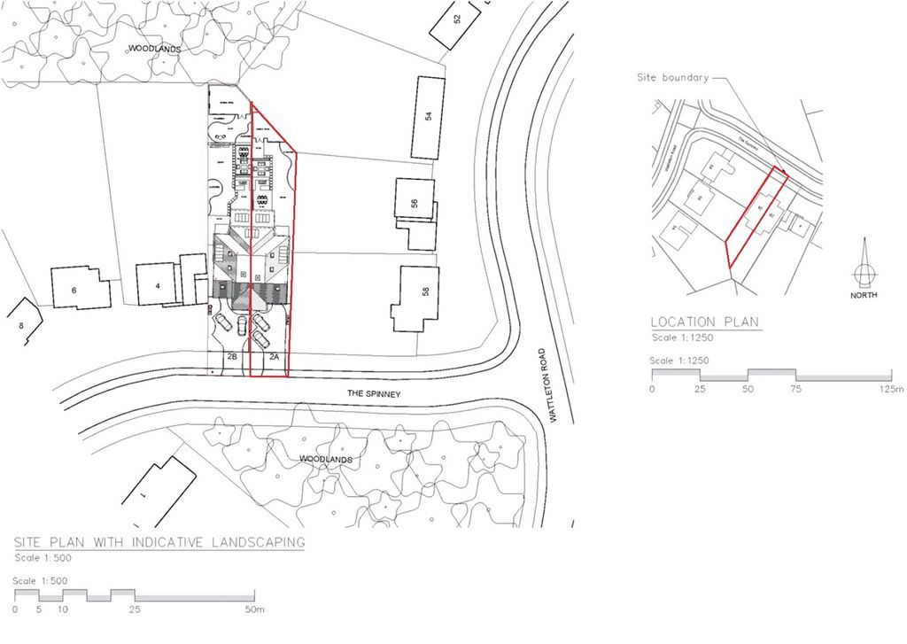 Property photo 3 of 4 Picture 3