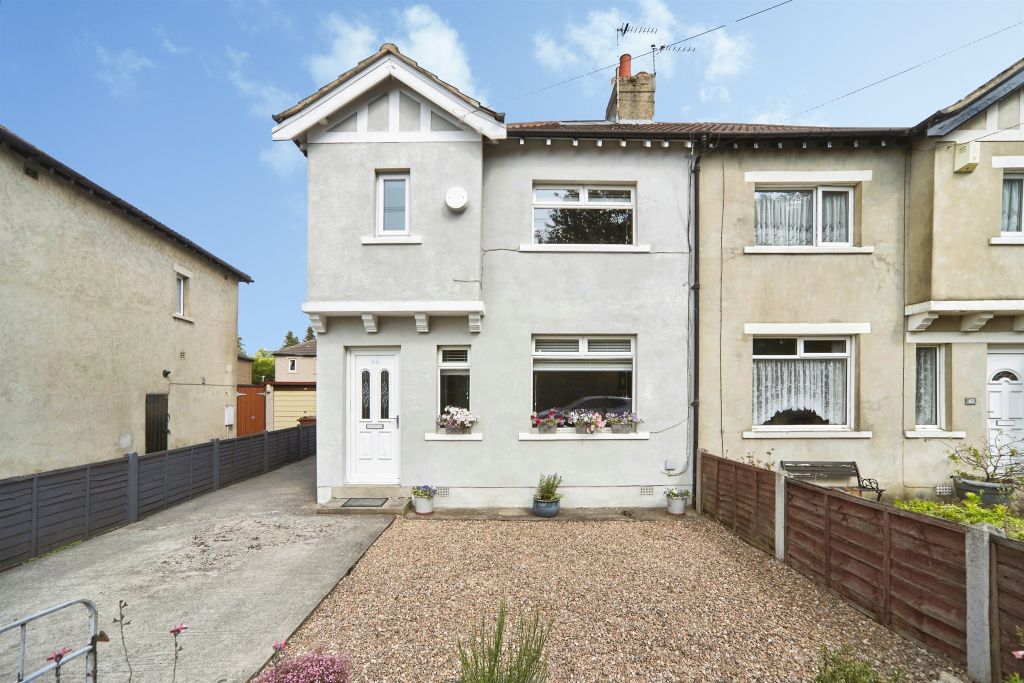 Property photo 1 of 14