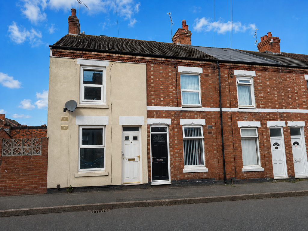 Property photo 2 of 16