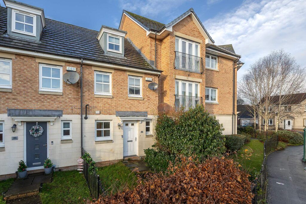 Property photo 1 of 30