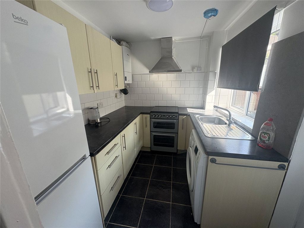 Property photo 3 of 9 Picture No. 04
