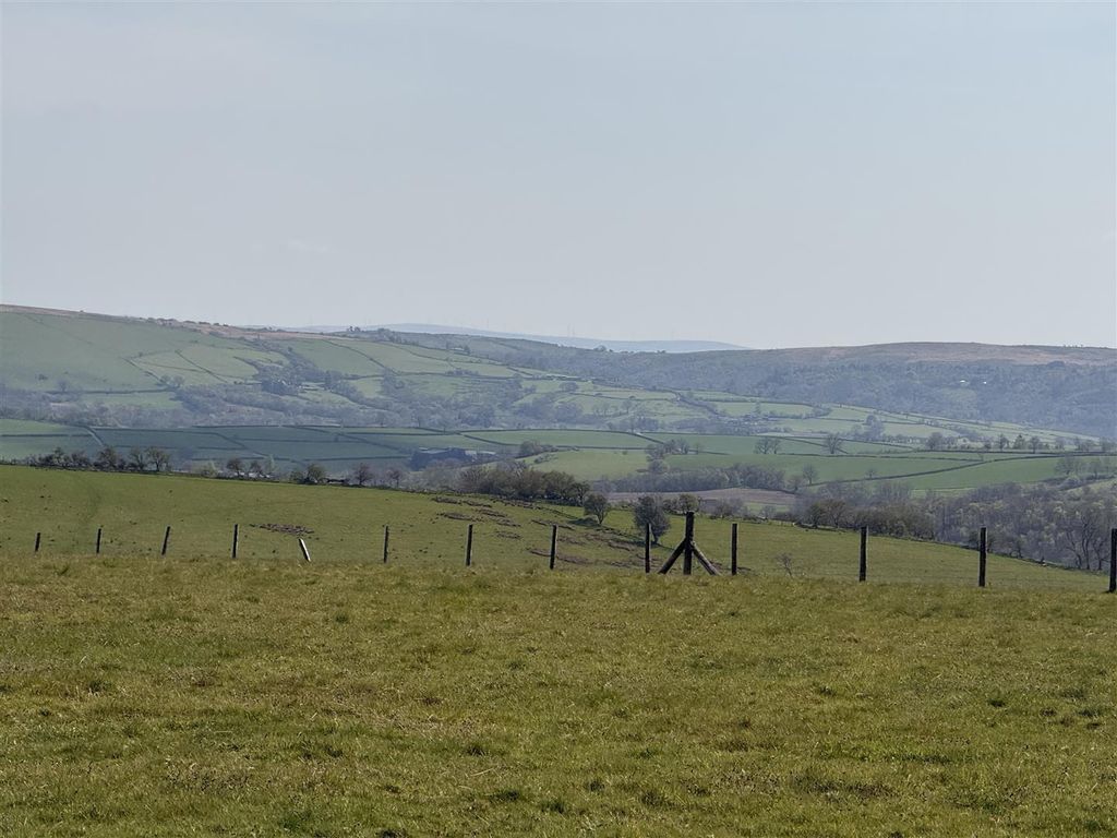 Additional image 34 of 3 bed farm for saleLlansawel, Llandeilo SA19